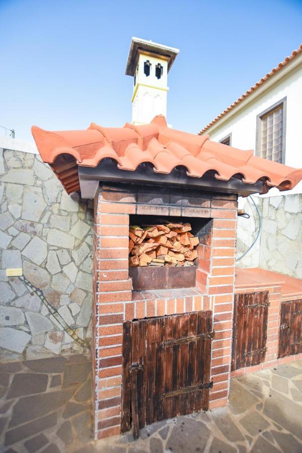 House Near Cr7 Museum Villa Funchal  Exterior foto